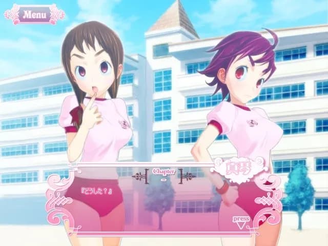 game/4242/image/a9a954b1-556a-4537-8abf-65c7b01b770c.webp