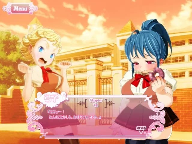 game/4242/image/c3ed10fa-c765-417e-bd20-e16604bb7c76.webp