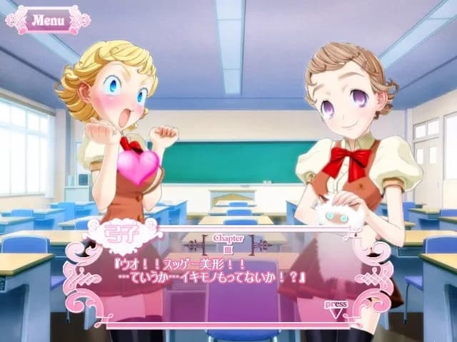 game/4242/image/e7fe1f6c-5279-4aee-8f3b-934482f815ea.webp