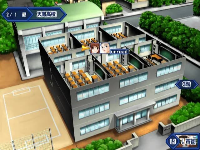 game/4247/image/27a4d372-2816-4613-9598-74fa43bdca33.webp