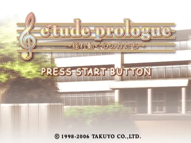 game/4247/image/63e71267-b33e-44c0-b26d-8606a321d443.webp
