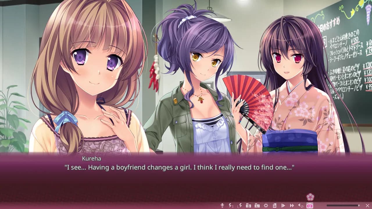 game/425/image/621aea76-11e7-453c-a351-770c98fa142e.webp
