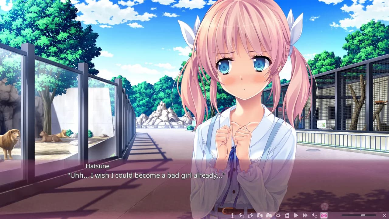 game/425/image/e2723e3f-7422-403d-b4d1-7aa6179b58c5.webp