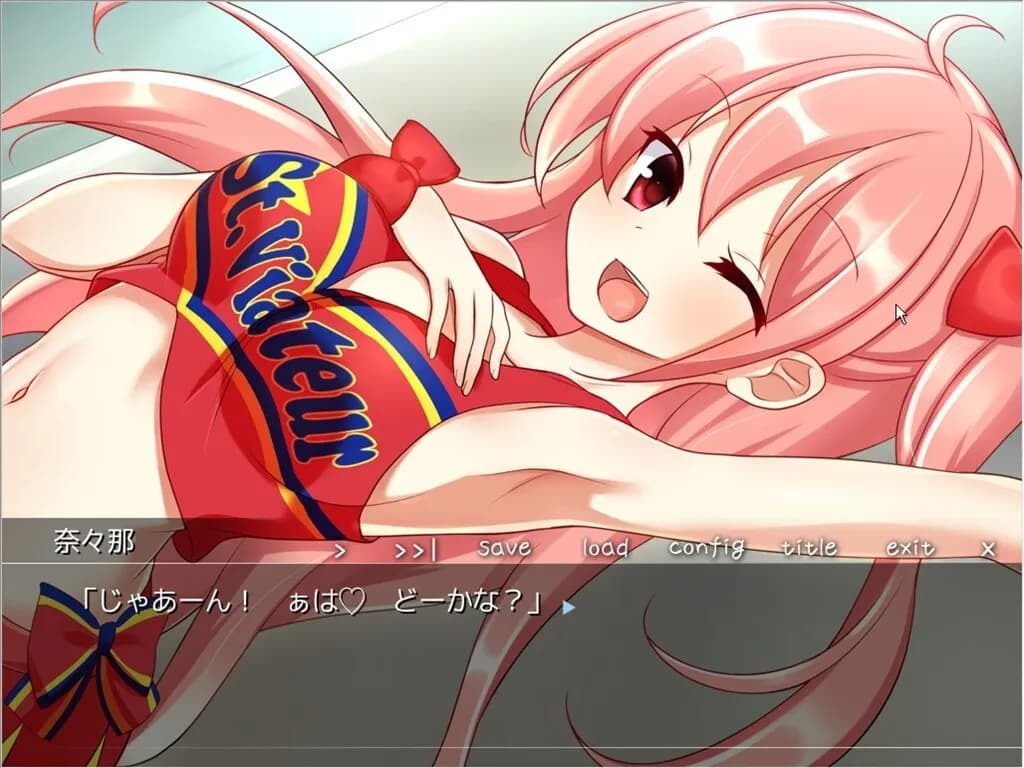 game/4251/image/fe18f965-b3f3-4fae-b464-d65156f355f5.webp