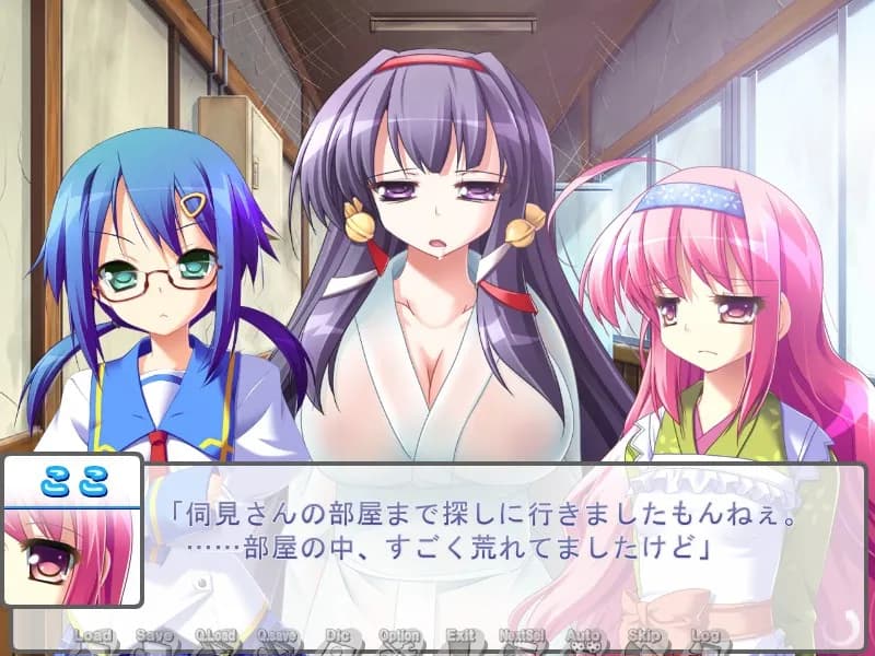 game/4255/image/c7761f66-012b-4d79-8630-39b3037411e5.webp