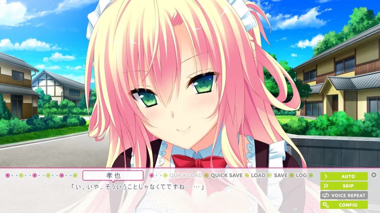 game/4256/image/809072f4-674f-49c3-b71d-7919e0d8b03f.webp