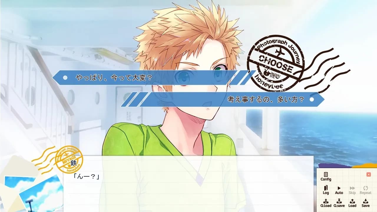 game/4257/image/1d4b9ea9-a236-4671-b1b3-147672cd12c5.webp