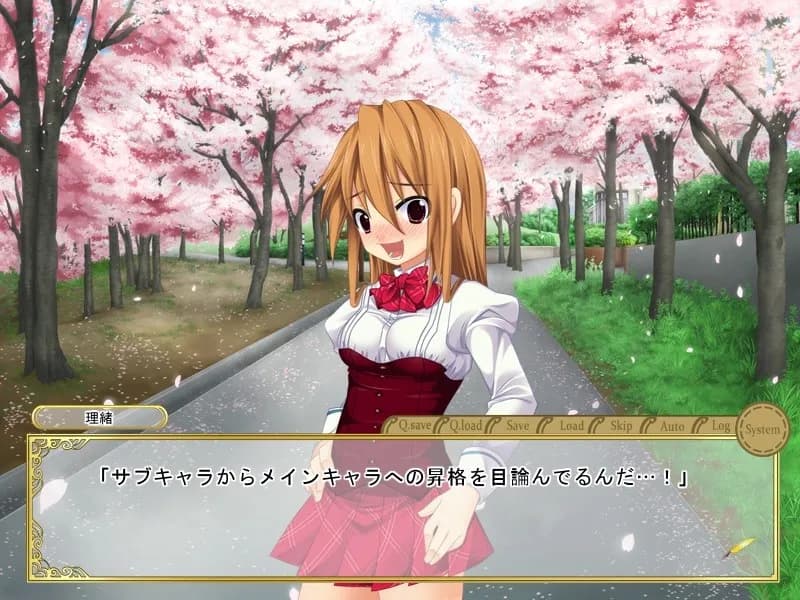 game/4258/image/3eed83a9-eda2-46b3-91ce-68e355b67f09.webp