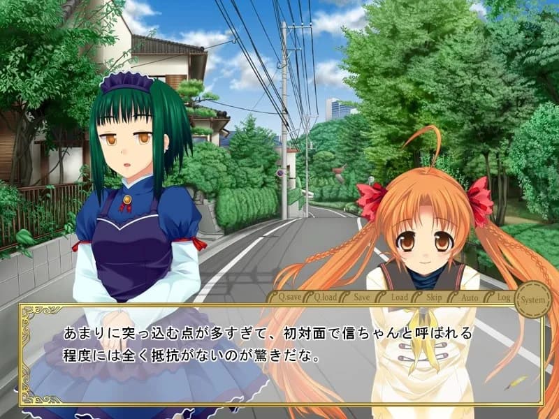game/4258/image/a4eaca17-4002-4db6-990e-95832c7aa988.webp