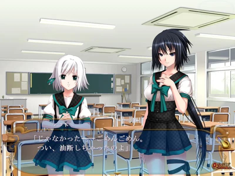 game/4259/image/64f41c7b-c2be-498d-96f0-ca32cc5cf3f9.webp