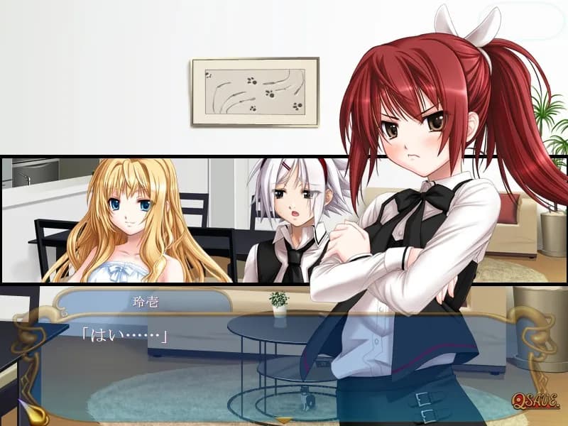 game/4259/image/921a13cf-6064-4a63-b04f-312a97f9b722.webp