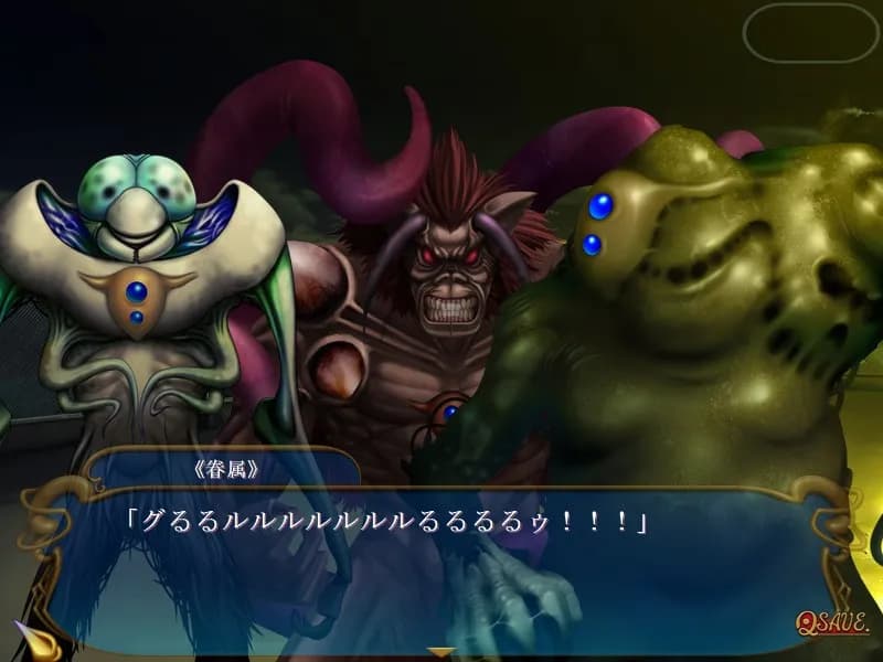 game/4259/image/a2bbb3a1-0102-45d0-af76-ba7cf36ce831.webp
