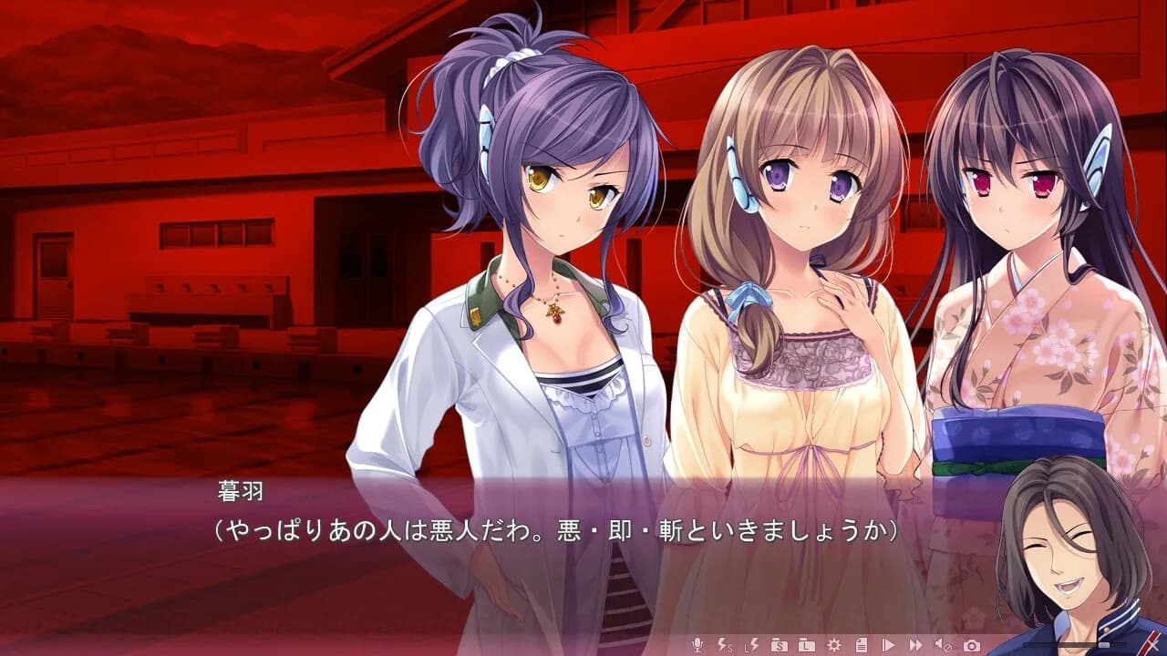 game/426/image/168ef99a-621d-49a4-9a97-0798750096fa.webp