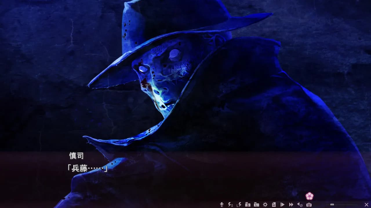 game/426/image/641d7189-5cfd-4491-b0fb-dd89b9fd5418.webp