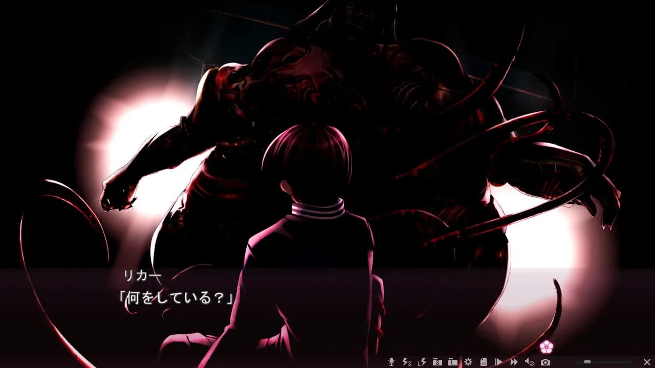 game/426/image/80f94464-ab24-43d6-ac12-4ac5ab4df1fb.webp