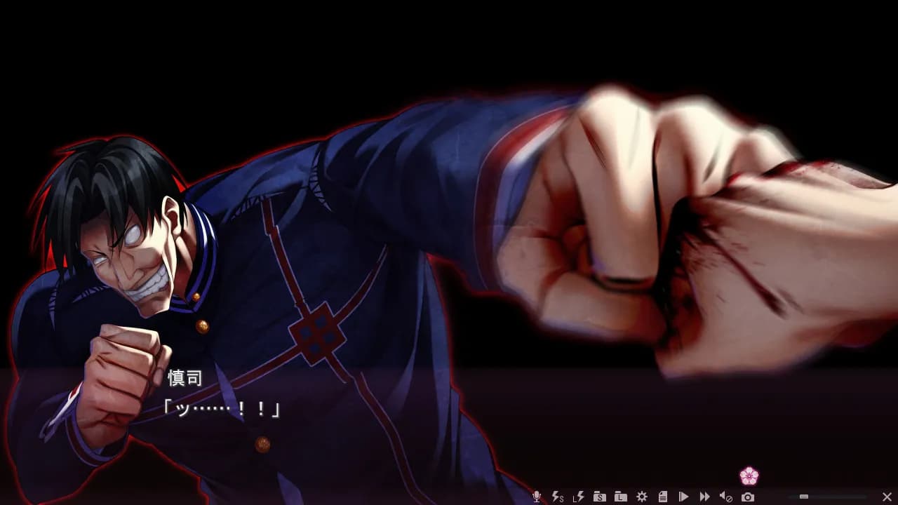 game/426/image/92b26e5c-1331-4c80-a7b5-fb00ada09035.webp