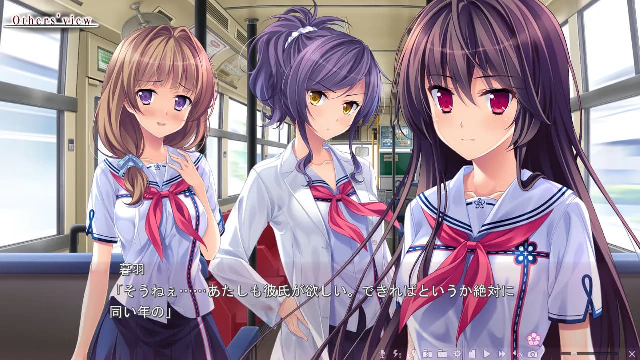 game/426/image/b4863a47-6b6f-4cfa-9c8f-39cf2d89cdc6.webp