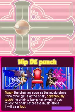 game/4262/image/8e34ff2f-53da-416e-9dd9-49dd94e0b00a.webp