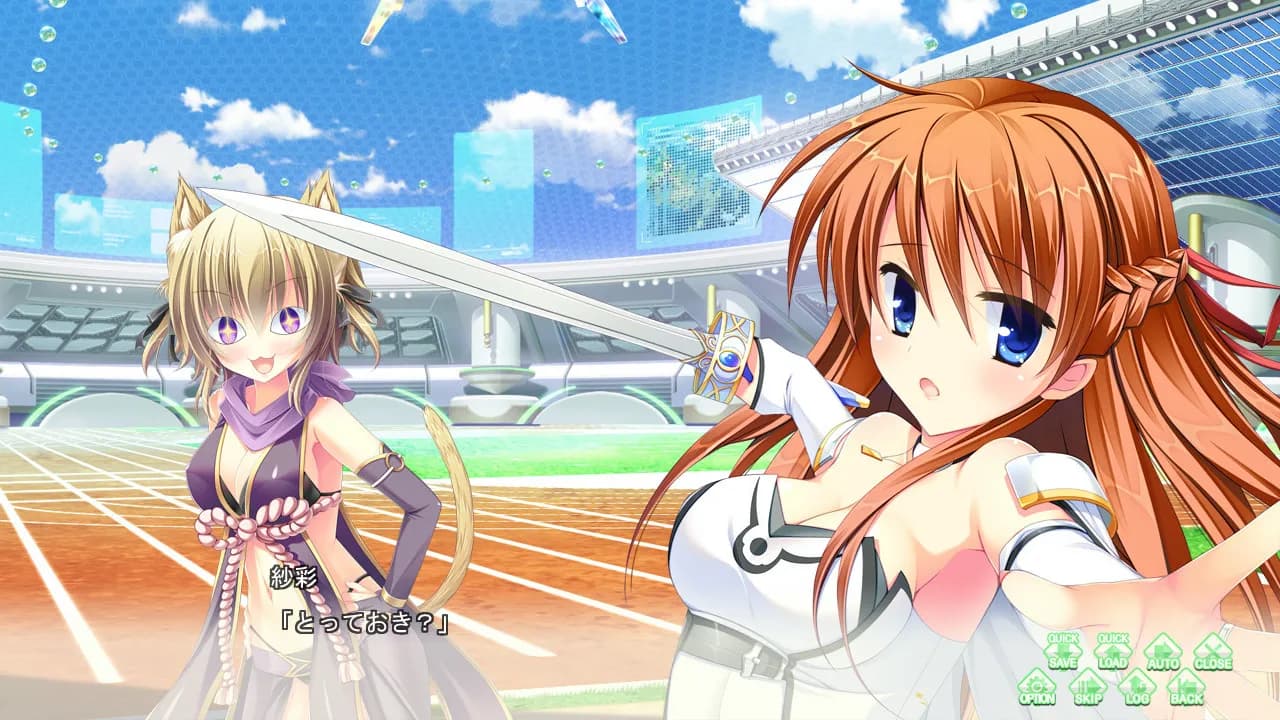 game/4264/image/6b0aab09-ea95-407d-b52e-596dd8a388a0.webp