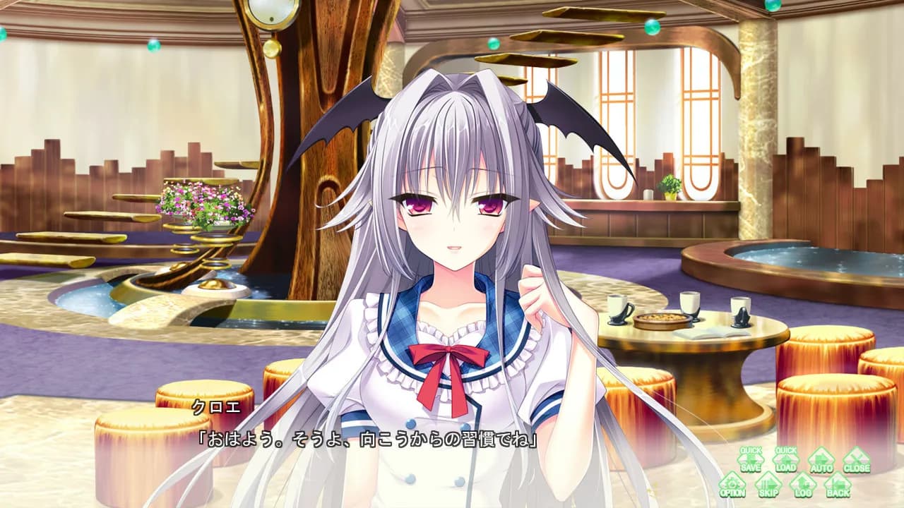 game/4264/image/d3d2ded2-0758-4279-91cc-6761767ef040.webp
