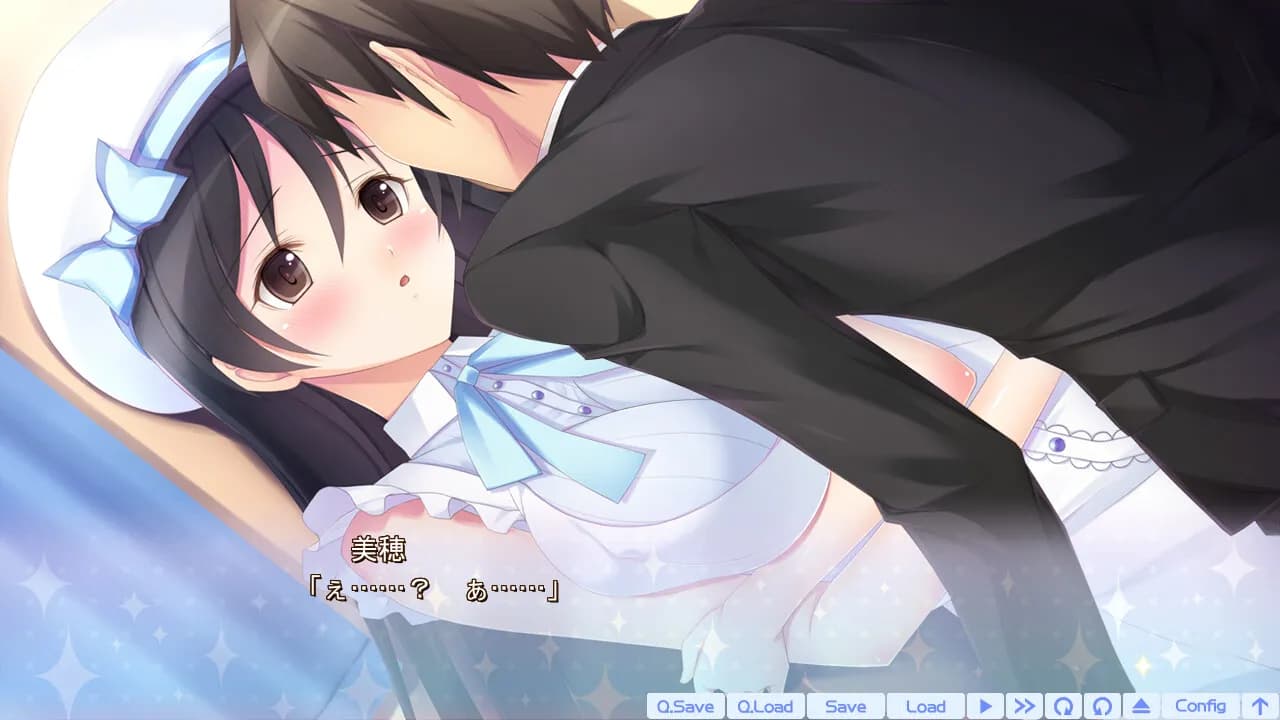 game/4269/image/081bc340-0d66-46fe-8612-43662cd1e5f3.webp