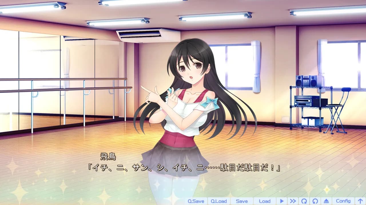 game/4269/image/27efae03-1b48-461c-baca-5a06f6ac25a7.webp