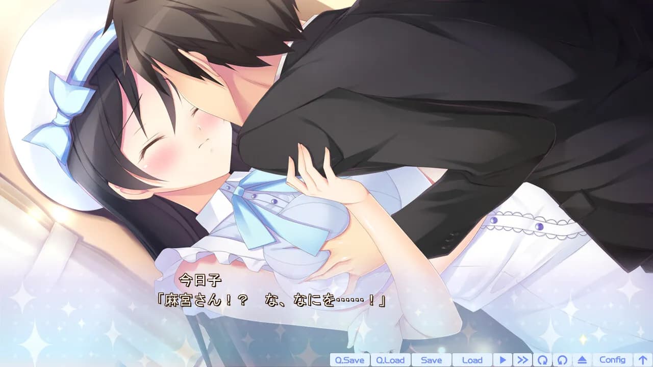 game/4269/image/69567b02-df74-4ae0-93db-d4e342195470.webp