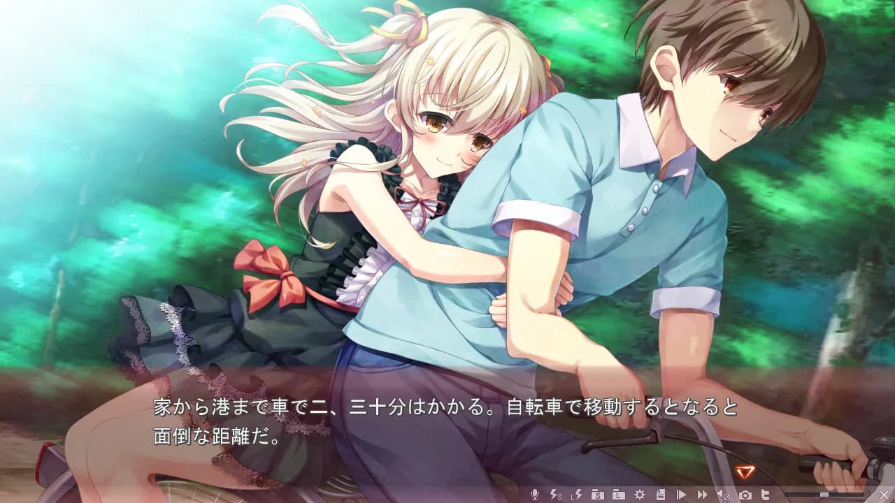 game/427/image/70e98a16-def5-4d27-9eda-f2ae98eae950.webp