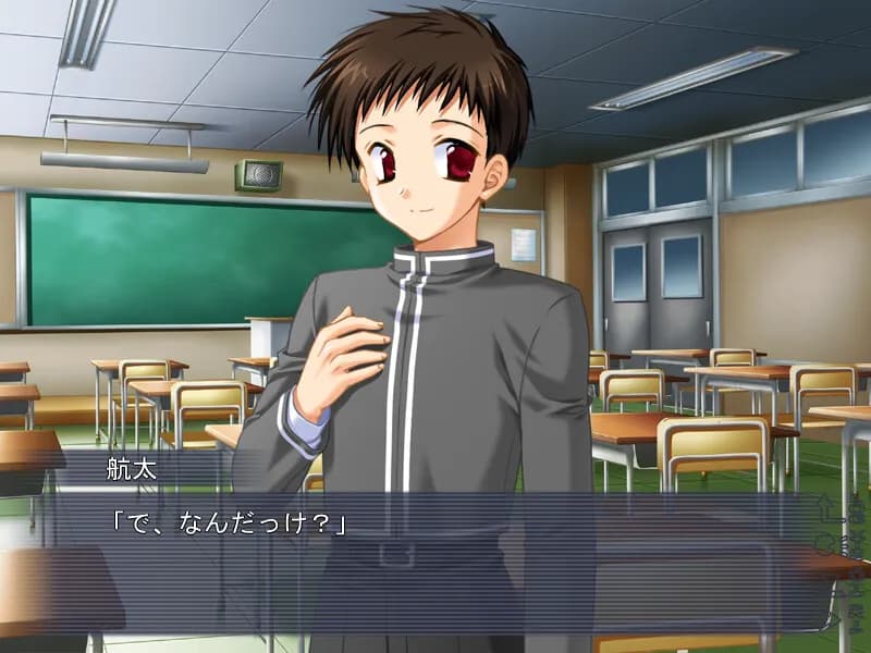 game/4270/image/6dd341ea-ee66-464a-b46d-b3abc712e6c4.webp