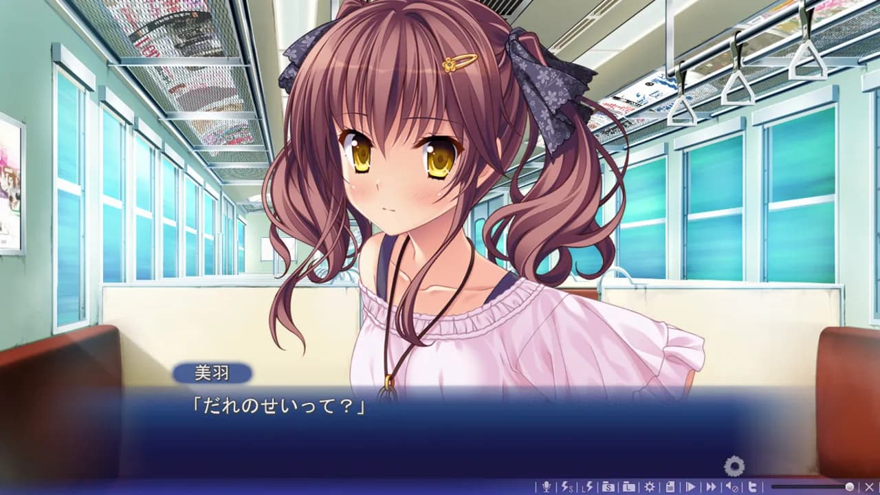 game/428/image/cc62d6da-7895-49d5-bb76-61b5e800df20.webp