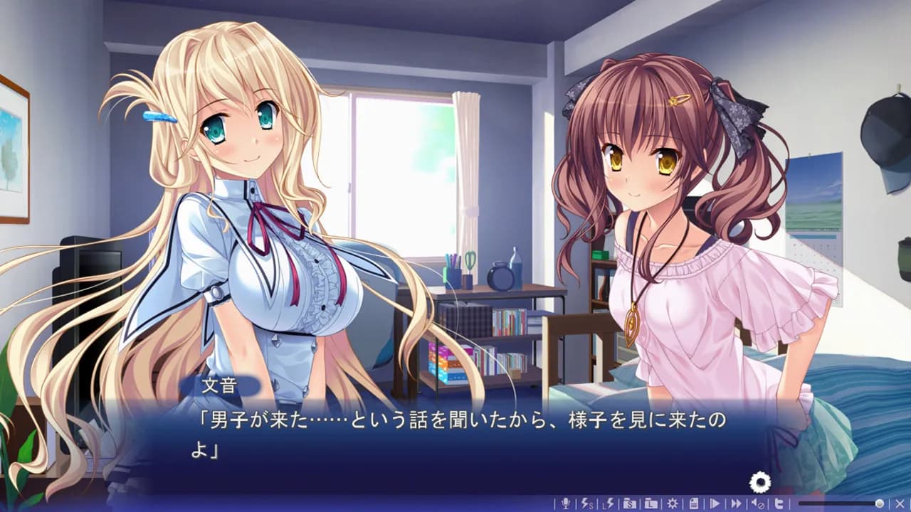 game/428/image/e888c587-382d-458f-8248-086c66cf9061.webp