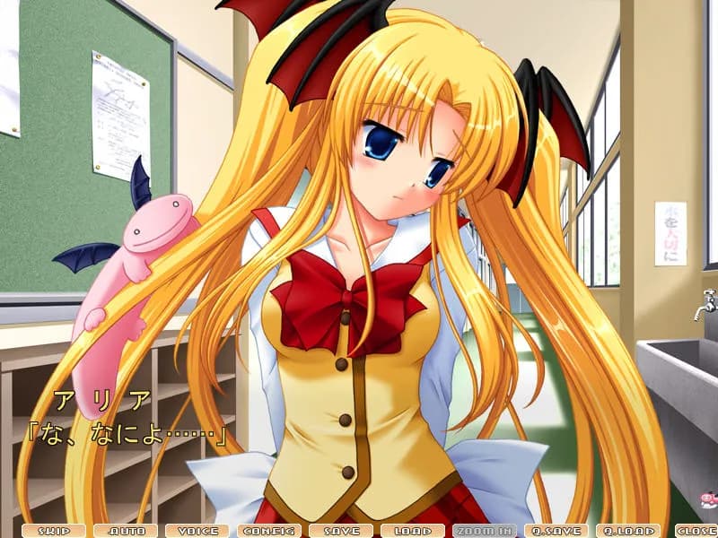game/4285/image/5b8f4753-3235-4e6f-bfed-87bd92a35e2c.webp