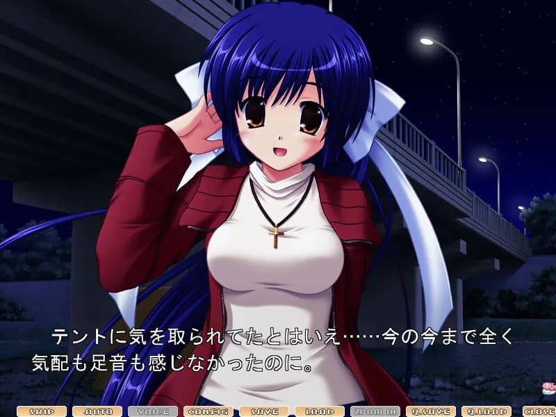 game/4285/image/d27a6c0e-3a40-4d89-ba2b-7736a2dc76e6.webp