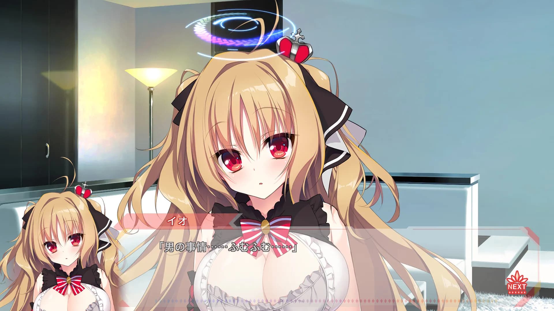 game/429/image/353e3f15-e245-490b-be07-f16e1dbe9883.webp