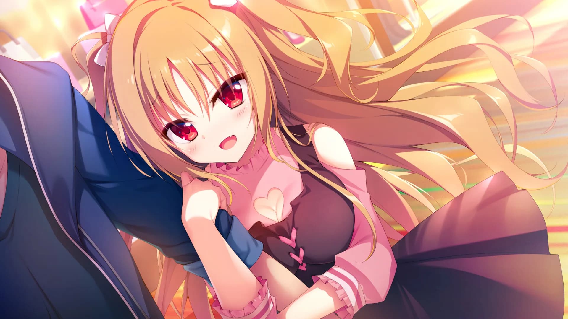 game/429/image/de84ff90-9572-4d4c-b2b2-3b3719f73751.webp