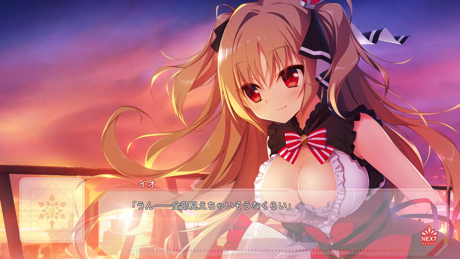 game/429/image/f3d9f1bc-6f21-440b-b2b6-1f9106fb91a1.webp