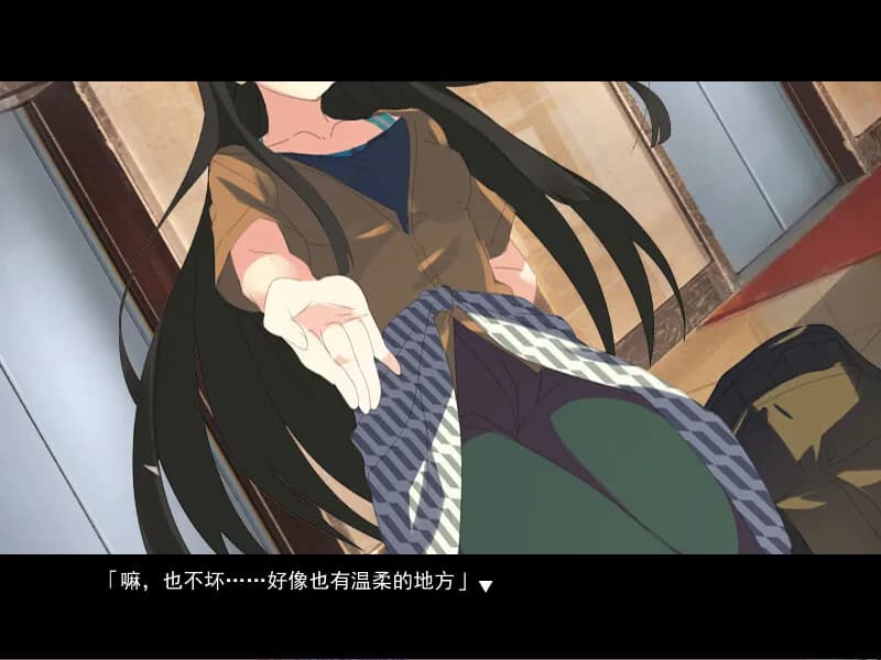 game/4291/image/5afe0f8a-d93d-4896-99d0-6052f33d3a46.webp