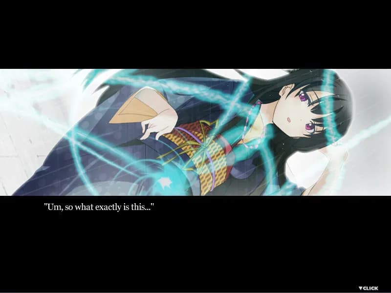 game/4291/image/ca688d76-d8eb-4e40-b4e1-42ba72a964c6.webp