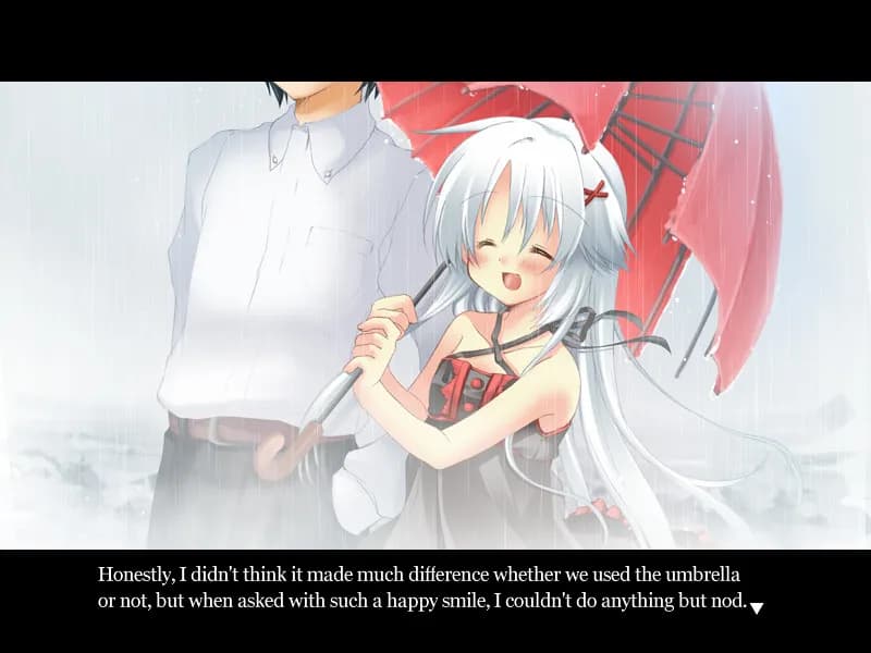 game/4291/image/cb87bae1-2066-4365-b21f-83d339a284e4.webp