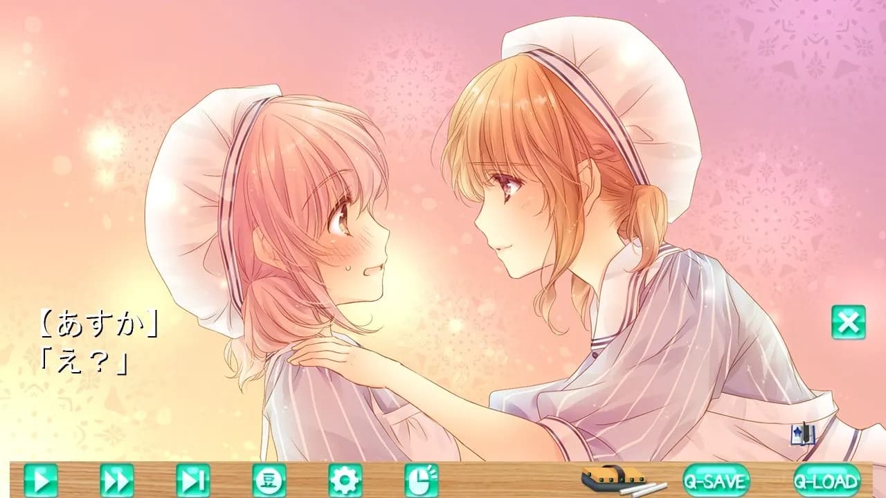 game/4297/image/3ba8ada0-29b4-40ee-9d15-38997e42f1db.webp