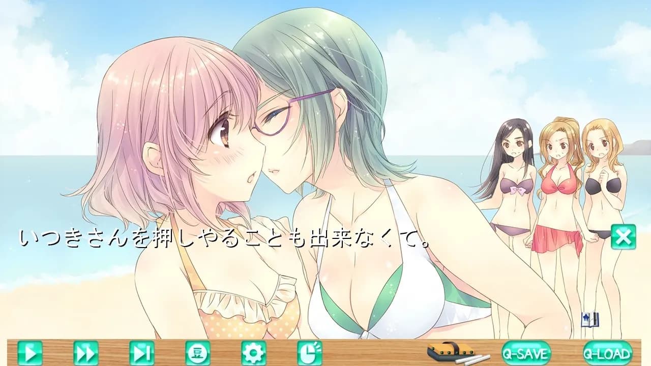 game/4297/image/5fa803c0-88bc-47c4-805a-944179d12835.webp