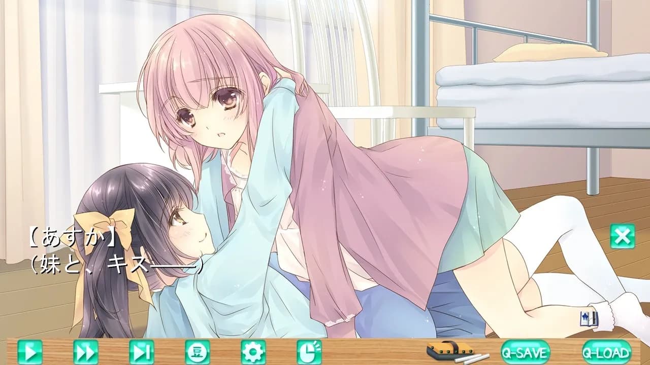 game/4297/image/68467334-ac74-4d58-898c-de4352d2811e.webp