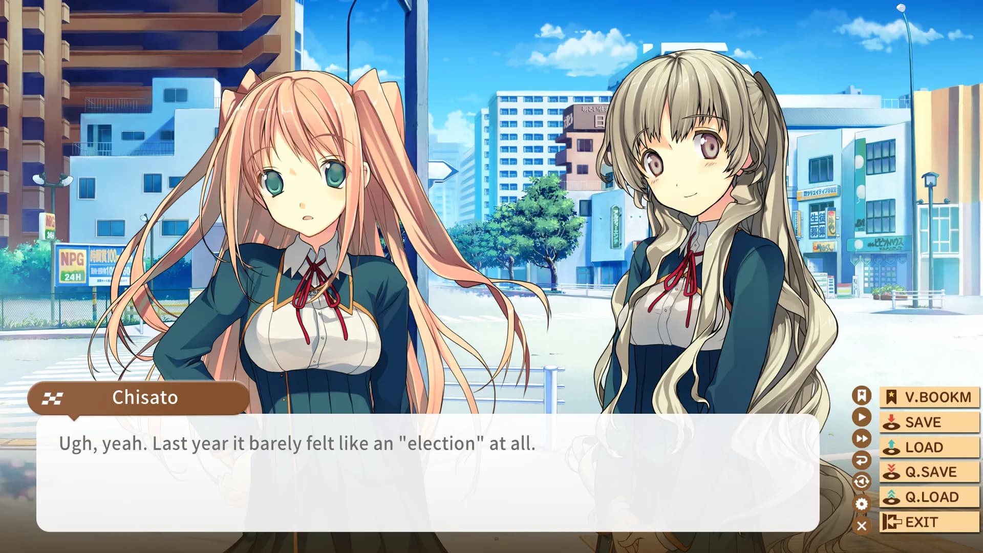 game/43/image/10be06b0-c90b-4118-a828-d379c85dd90a.webp