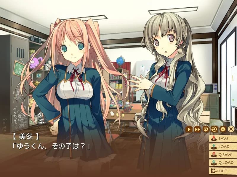 game/43/image/4fd06f40-7ac4-4f99-b8a1-6c70c3d08e39.webp