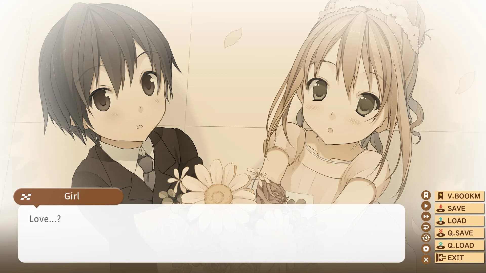 game/43/image/8e48122e-fd0a-4e2c-af79-d57168e879d1.webp