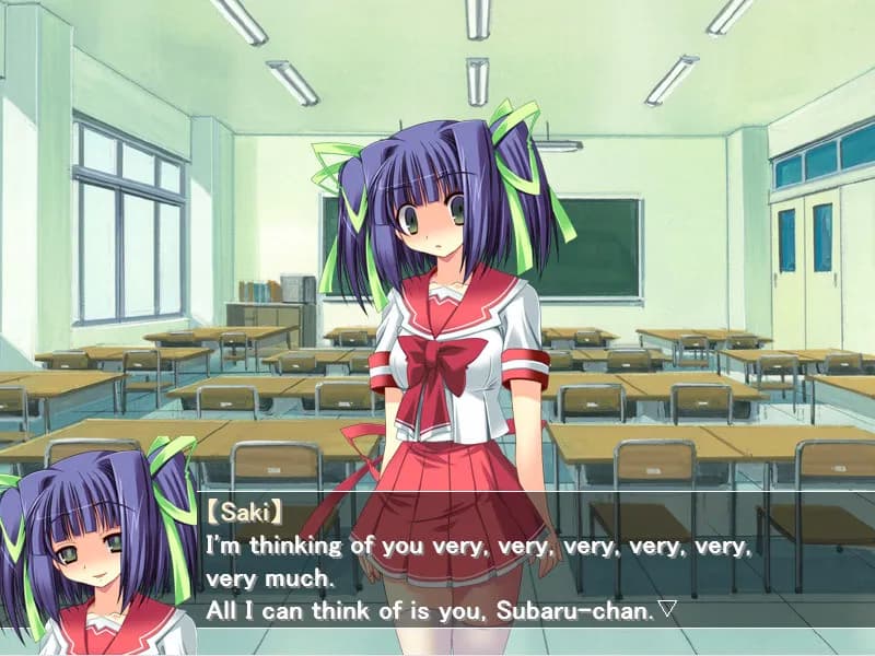 game/4301/image/38526ba9-75e3-4a52-93b8-f0c98a1740f9.webp