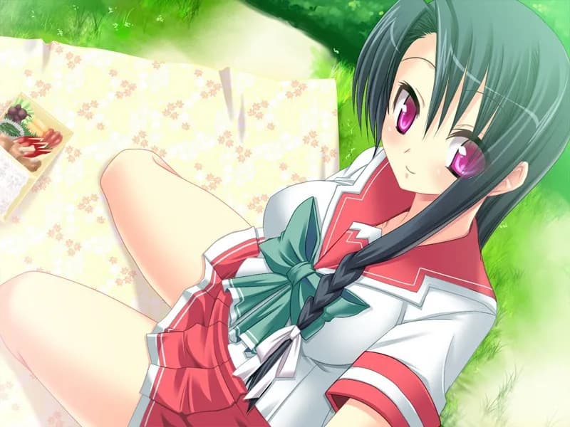 game/4301/image/82d99231-d5d1-4120-a750-1c0d33a500ac.webp