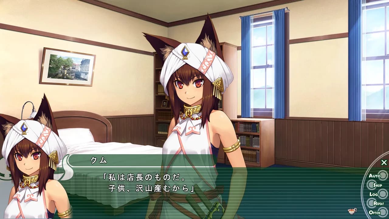 game/4302/image/b11f589f-4401-42cd-a596-57a8caeb7b76.webp