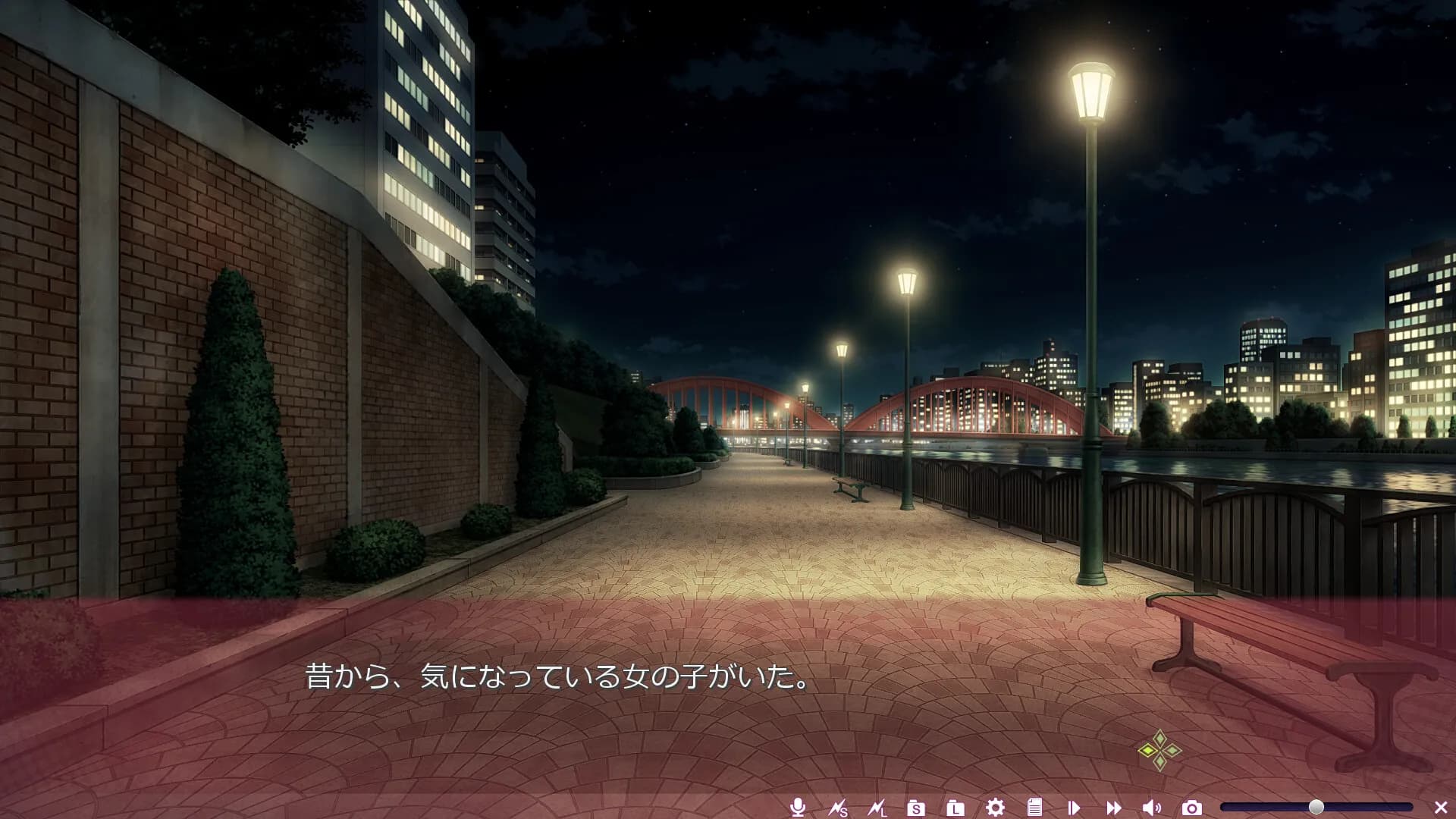 game/431/image/2f117886-cfc0-4172-bf77-43ea1981f9aa.webp