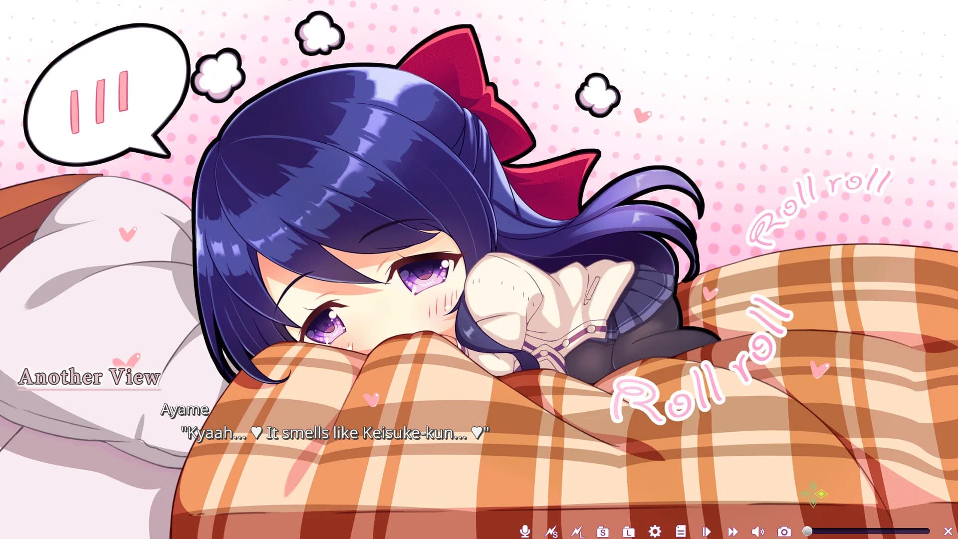 game/431/image/6c054dca-8cb6-4394-8a6f-d95ffb18941a.webp